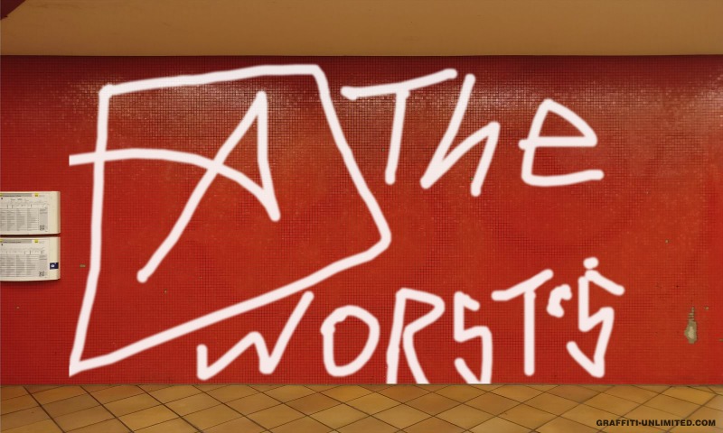 Bombing 1490326238221