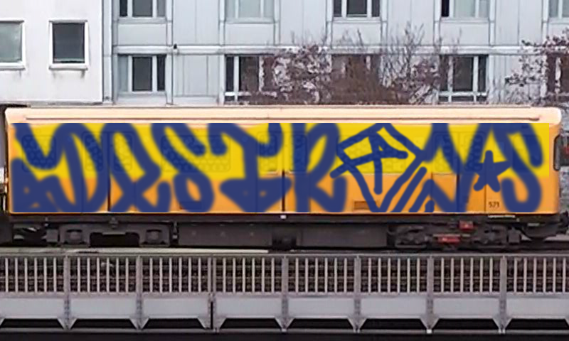 Bombing 1490326813099