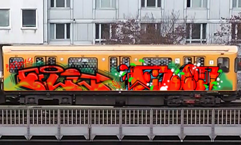 Bombing 1490437078658