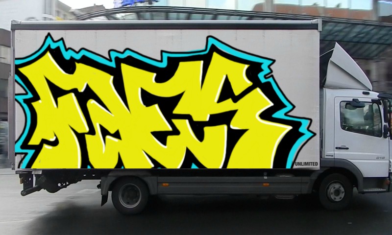 Bombing 1490349059843