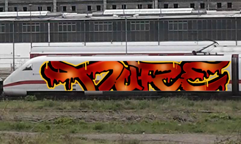 Bombing 1490363475594