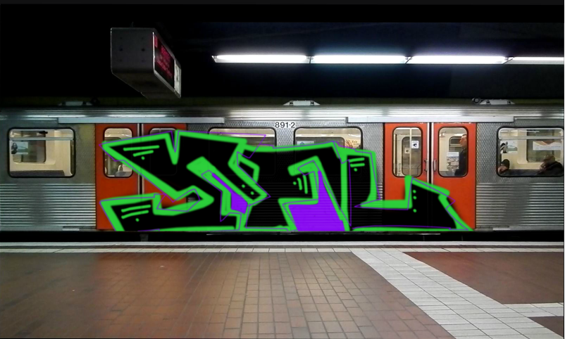 Bombing 1490357006844