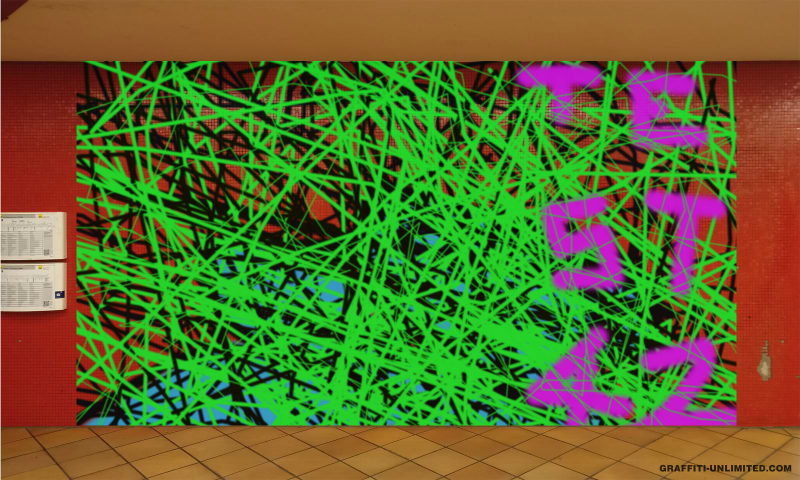 Bombing 1490366039349