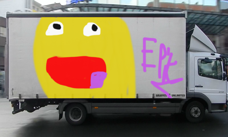 Bombing 1490380781209