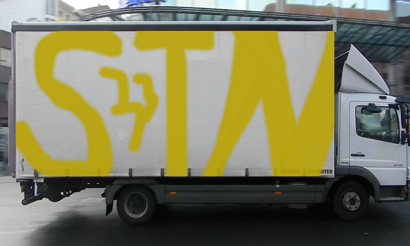 Bombing 1490380915927