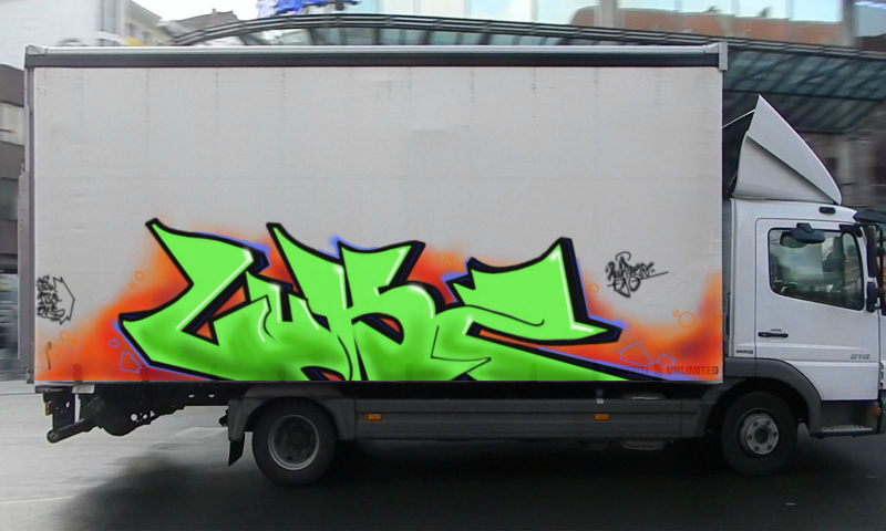 Bombing 1490389303736