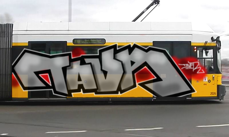 Bombing 1490391809726