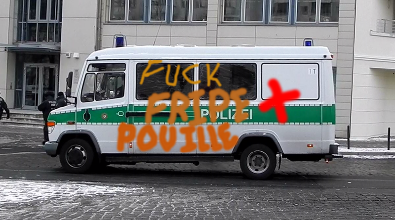 Bombing 1490399306546