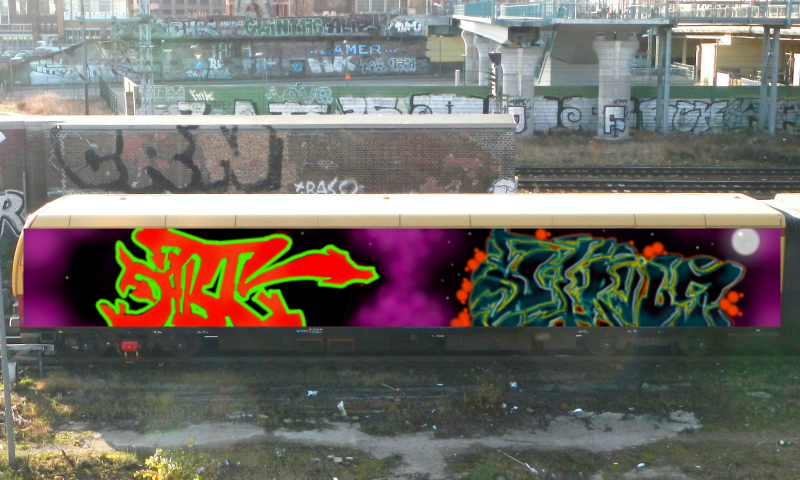 Bombing 1491268896978