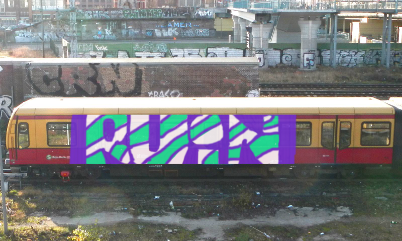 Bombing 1490433067233