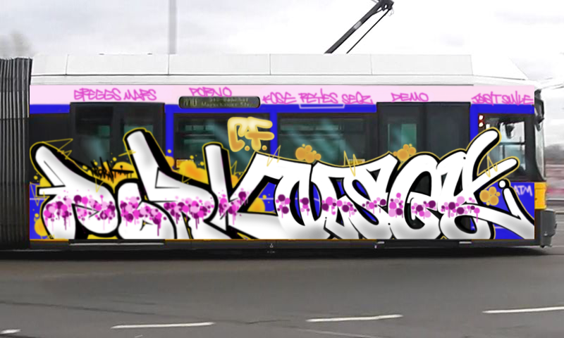 Bombing 1490470988149