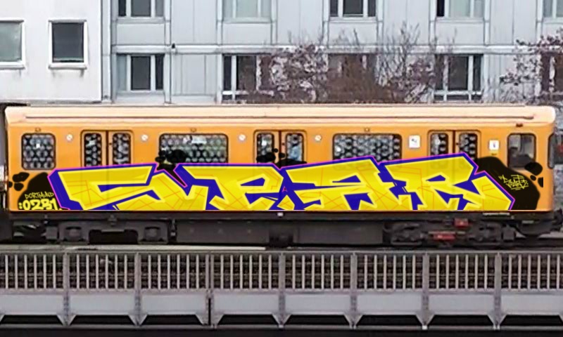 Bombing 1490450291106