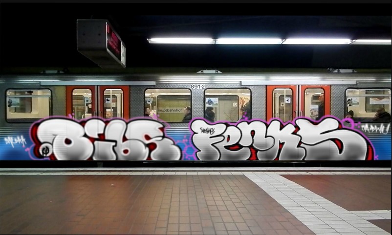 Bombing 1490455147696