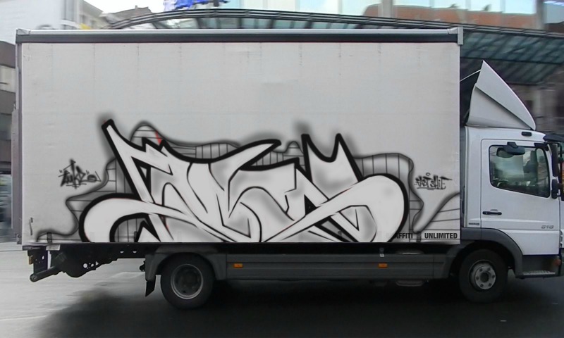 Bombing 1491041569538