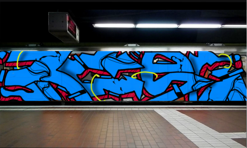 Bombing 1490476729998