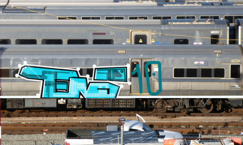 Bombing 1490482613131