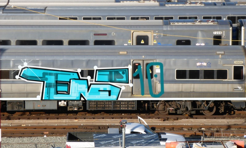 Bombing 1490482613131