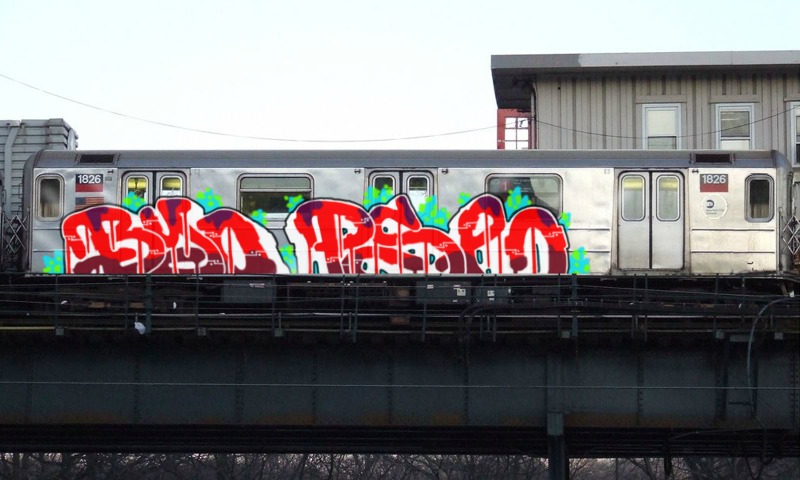 Bombing 1490484951912