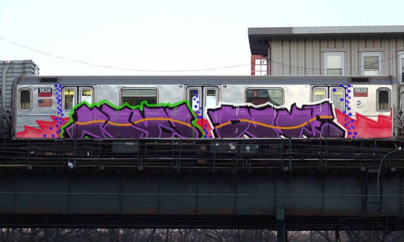 Bombing 1380844792000