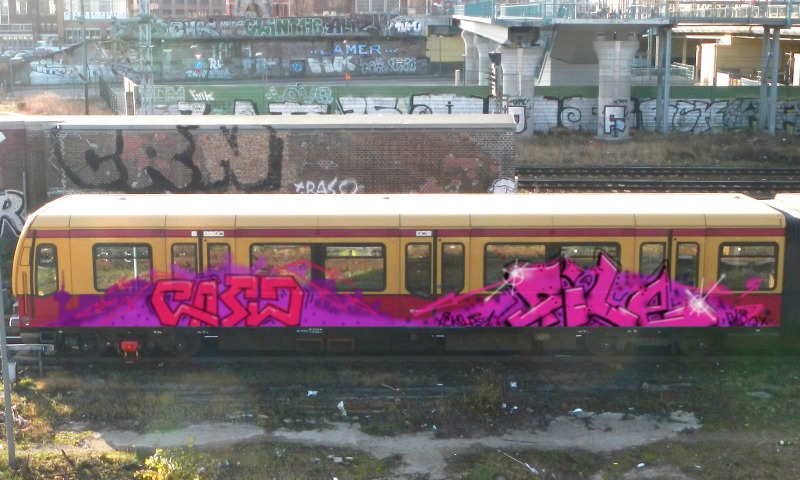 Bombing 1490644683054