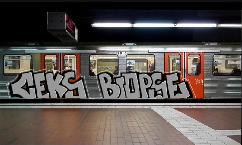 Bombing 1490506829294