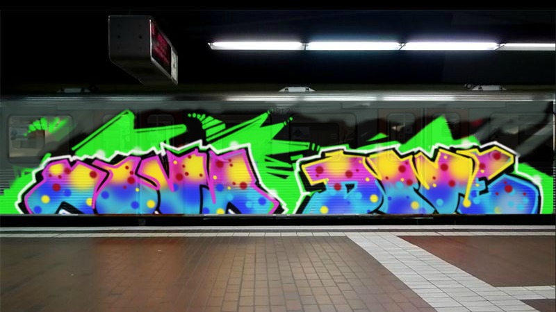 Bombing 1380848892031