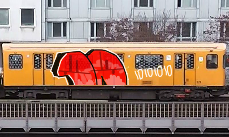 Bombing 1490522865048