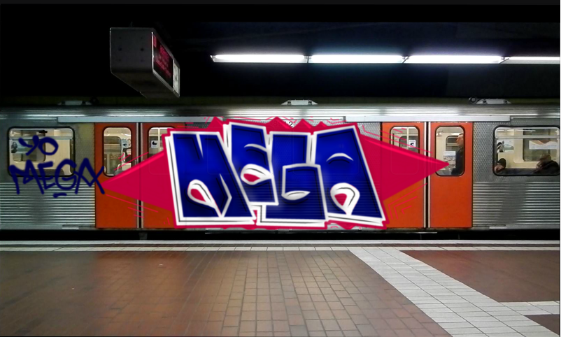 Bombing 1490523170531