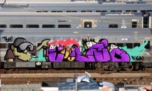 Bombing 1490535981489