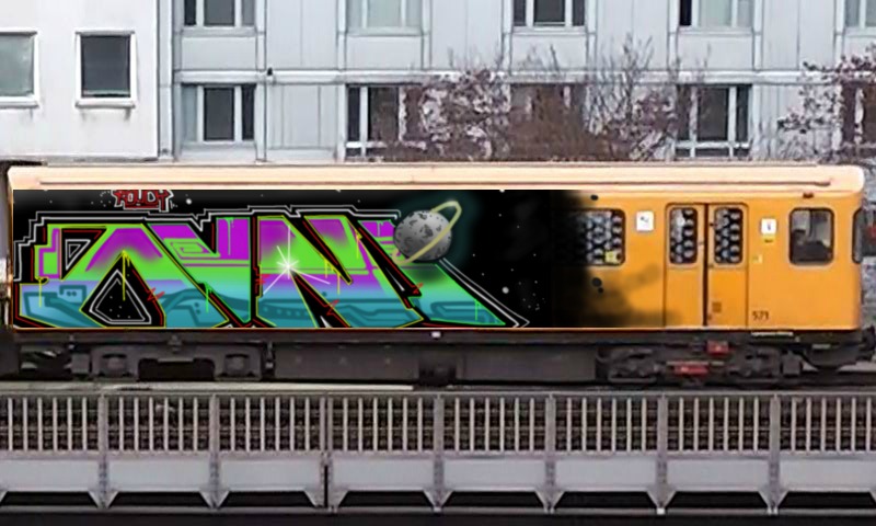 Bombing 1490542464329