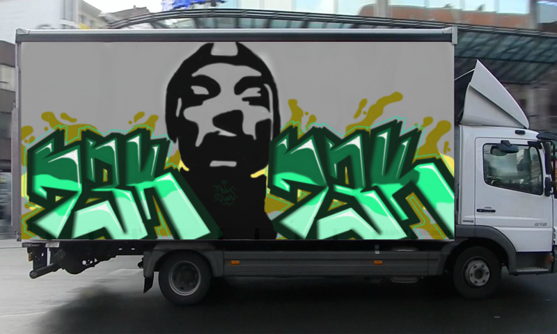 Bombing 1490553714454