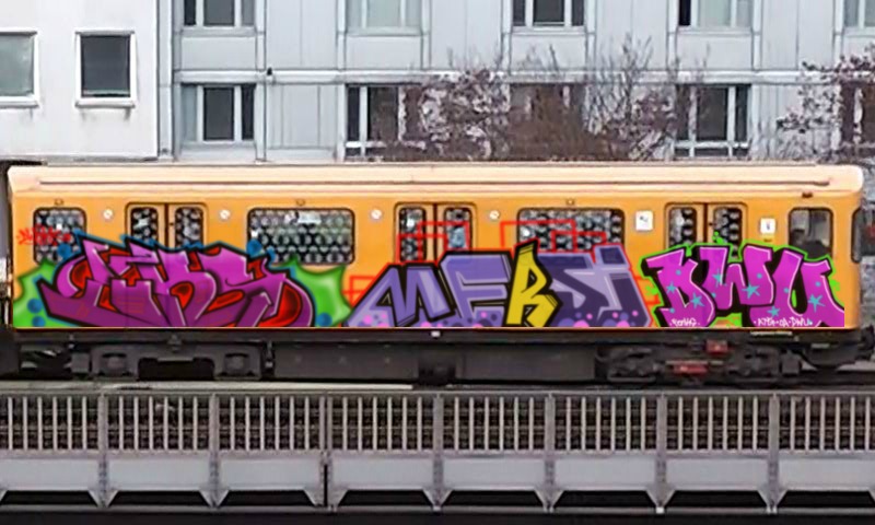 Bombing 1490630364887