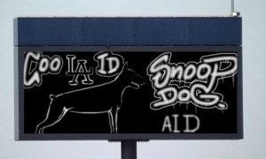 Bombing 1490553525890