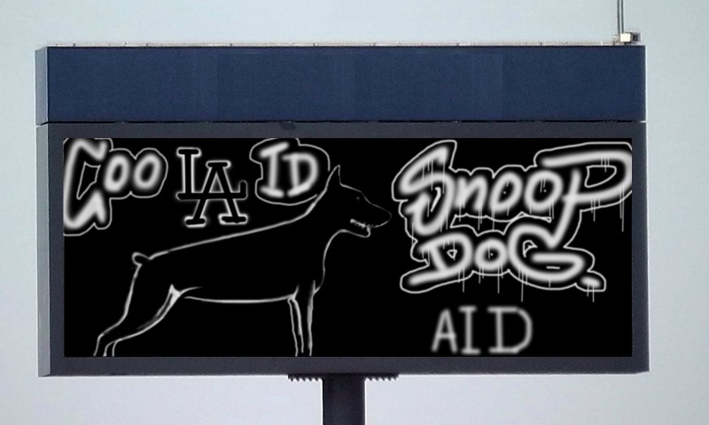 Bombing 1490553525890