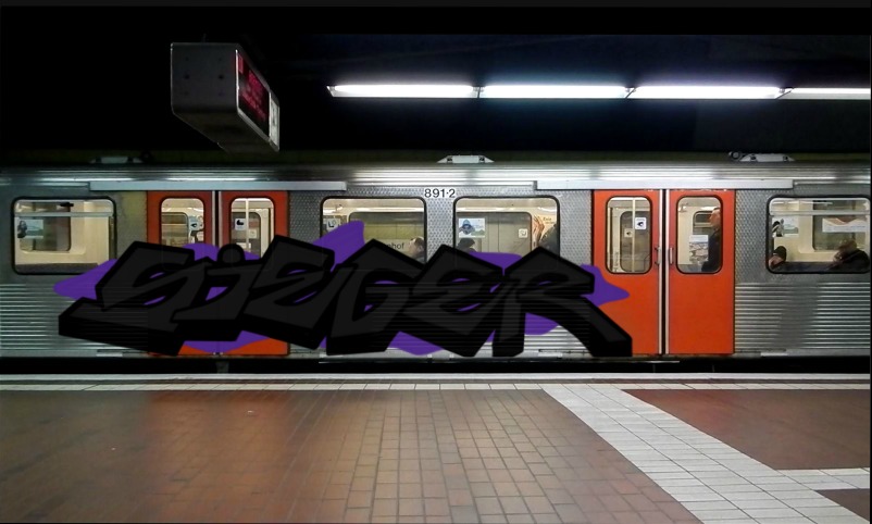 Bombing 1490553707016