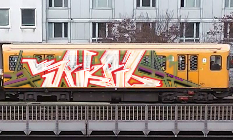 Bombing 1490569613658