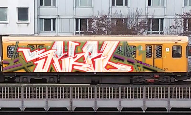 Bombing 1490569613658