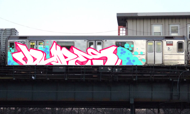 Bombing 1490573797347