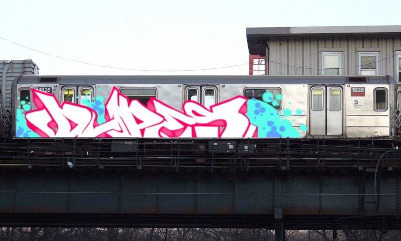 Bombing 1490573797347