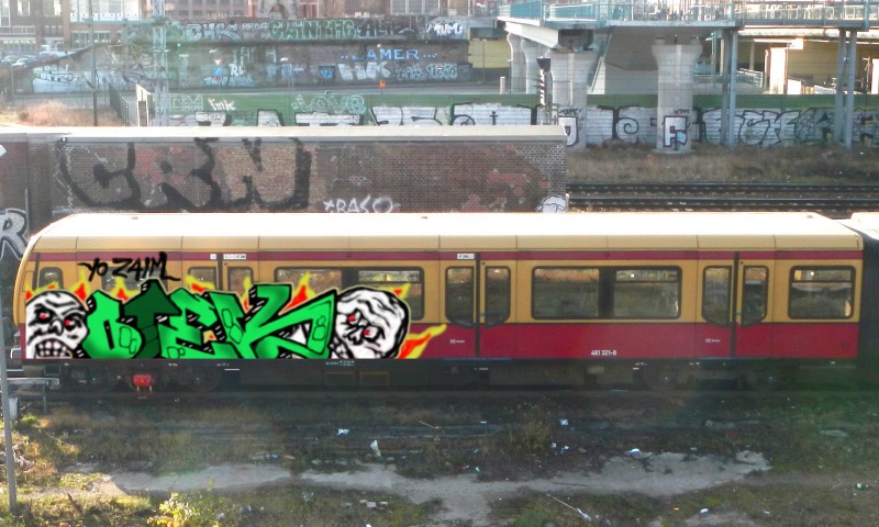 Bombing 1490593361294