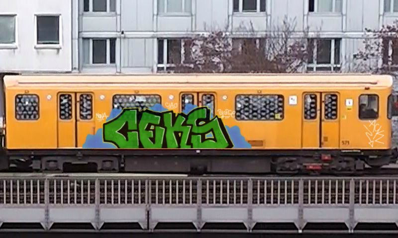 Bombing 1490599250575