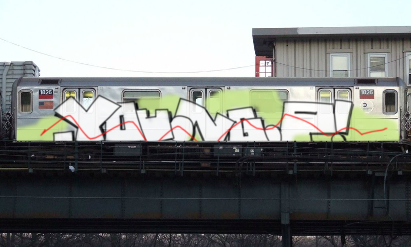 Bombing 1490605354567