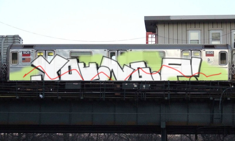 Bombing 1490605354567