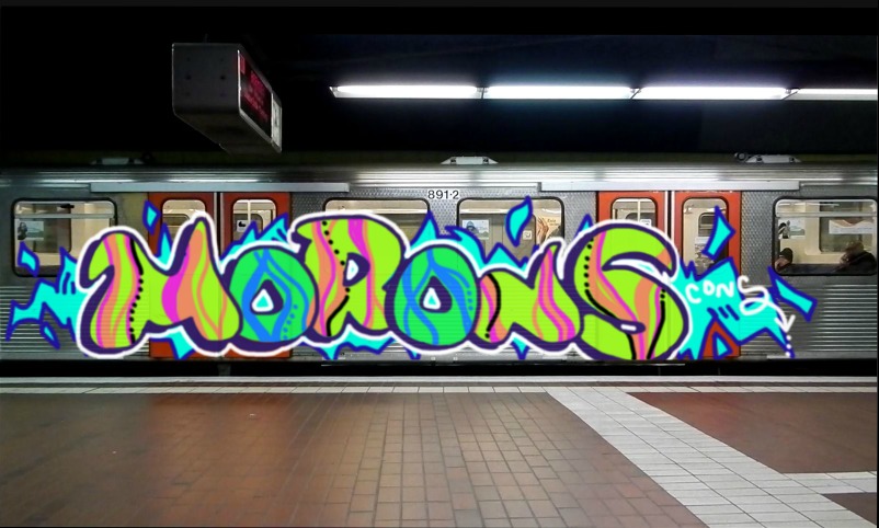 Bombing 1490635037118