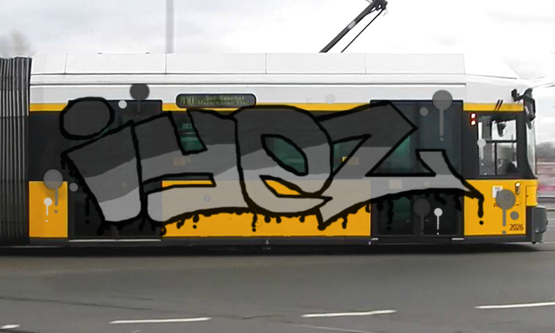 Bombing 1380894401937