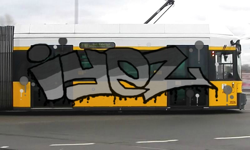 Bombing 1380894401937