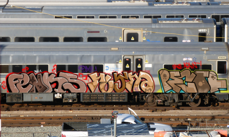 Bombing 1490686840407