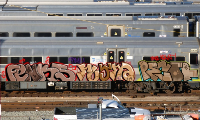 Bombing 1490686840407