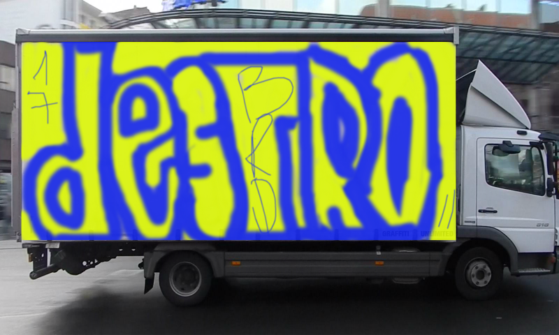 Bombing 1490639054713