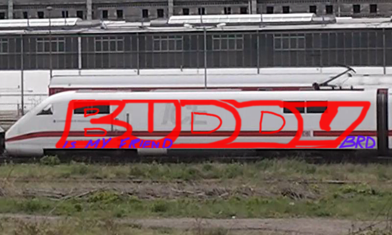 Bombing 1490670123284